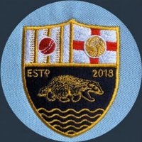 BCCFC (@bccfcbadgers) 's Twitter Profile
