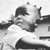 PEDRO🇺🇬 (@denc_mubiru) Twitter profile photo PEDRO🇺🇬 (@denc_mubiru) Twitter profile photo