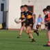 Niall Fitzmaurice (@niallfitz02) Twitter profile photo Niall Fitzmaurice (@niallfitz02) Twitter profile photo