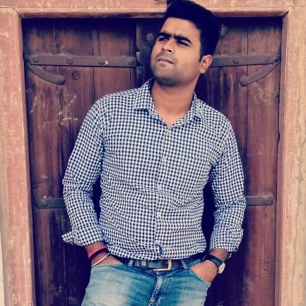 Born 14 Feb🎂🎂
Gym Freak🏋️♂️🏋️♂️
love Traveling 🚞🚝
Foodie 🍜🍕🍔🍟
love Cooking 🥘🍲🥗