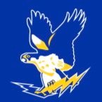 Official Twitter Page for Channelview High School Boys Basketball 🏀 🏀🏀.Stay Hungry-Stay Humble-Everybody Eats