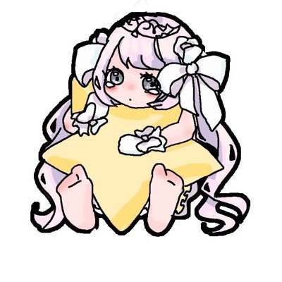 meru@ポケ垢さんのプロフィール画像