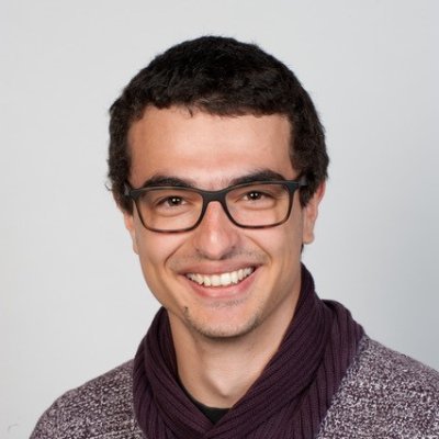 Inactive account, you can find me at @jacquespesnot.bsky.social.
Postdoctoral researcher at ILCB. Computational and neural mechanisms of human learning.