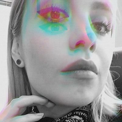MariaCaMorantes's profile picture. Whisky Lover🥃. Metal music🎸, mamá de Juli, algo geek 💻 cinéfila ,🎬, Foodie 🍱🍷. TI Manager. 👩🏼‍💻