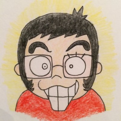 タっつーさんのプロフィール画像