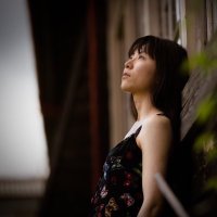 由佳⁑時々⁑れもん (@lemon_0120) 's Twitter Profile