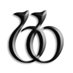 Bradshaw Books (@bradshawbooks) Twitter profile photo Bradshaw Books (@bradshawbooks) Twitter profile photo