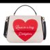 Love in a Bag Derbyshire (@LoveinaBagDerb1) Twitter profile photo