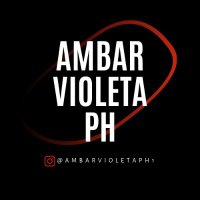 Ambar Violeta Ph (@ambarvioletaph) 's Twitter Profile