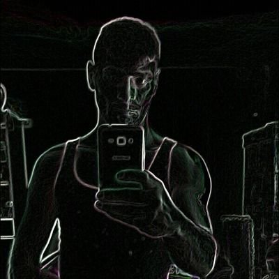 adrian_vitelaru's profile picture. 