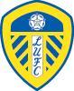 Visit our site to rate the ref from your football teams last match and we will make sure the FA know what YOU think. Also, news and tweets from your club!