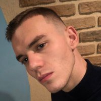 π΄ππ‘ππ (@mackitool) 's Twitter Profile