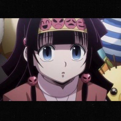 ট ইট র 𝓖𝓱𝓪𝓻𝓵𝓺 本当だよ W 東京喰種大好きだからさ 男っぽい名前じゃなくて 短い名前で可愛いのを探してたw 本名から取ったとかではありませんw