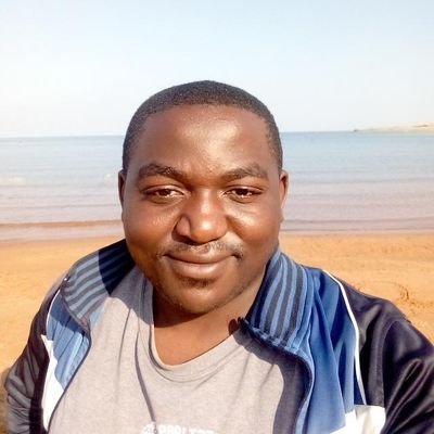 IamChiiko's profile picture. 😎Awesome🇿🇲