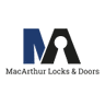 LocksDoors's profile picture. Our company provides various locksmith and door services in the DMV area. Our team are trained to handle every lock and door situation.