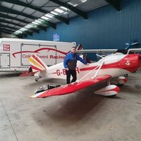 Mark Pope (@markpopeenglect) 's Twitter Profile