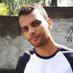 Frade (@diffrade) Twitter profile photo Frade (@diffrade) Twitter profile photo