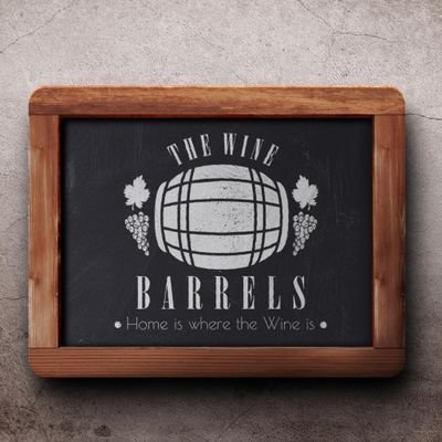 More than just a wine shop...we're here to give you a wine experience that'll pair perfectly with your lifestyle 🍷 #Thewinebarrels #experiencewine