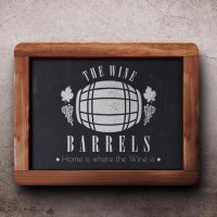 TheWineBarrels(@barrels_wine) 's Twitter Profile Photo