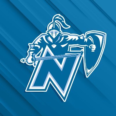 Official Twitter page of the Nicolet Varsity Girls Basketball program🏀| 2011 Undefeated State Champs🏆| Dominating on & off the court! | #KnightNation