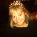 Jan Tavitian (@jant_apb) Twitter profile photo