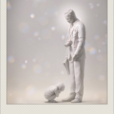 KANITTAさんのプロフィール画像