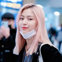 Adisha - 0% (@aquadisha) Twitter profile photo