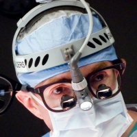 Paul Saunders MD (@paulsaundersmd) 's Twitter Profile
