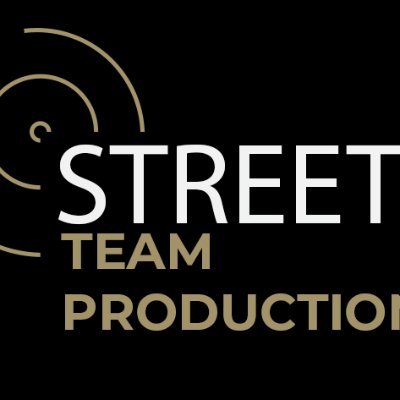 Street Team Productions is a NYC-based production company. Street Team produces feature films, documentaries, web series, plays, podcasts, and books