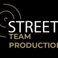 StreetTeamProductions (@streetteampd) 's Twitter Profile Photo StreetTeamProductions (@streetteampd) 's Twitter Profile Photo