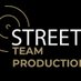 StreetTeamProductions (@StreetTeamPD) Twitter profile photo