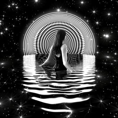 TheWiiIsBetter's profile picture. I've never owned a Wii