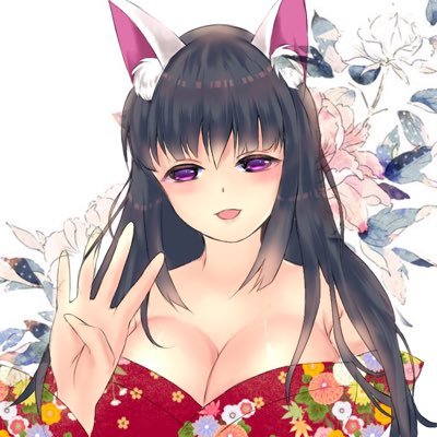 アーサー@百姫たん！さんのプロフィール画像