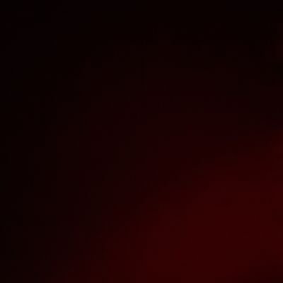 BARBARA57387821's profile picture. 