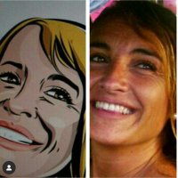 Majo_MLG (@majose_41) 's Twitter Profile Photo Majo_MLG (@majose_41) 's Twitter Profile Photo