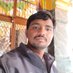vilas sagar (@vilassagar89) Twitter profile photo vilas sagar (@vilassagar89) Twitter profile photo