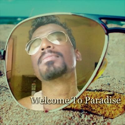 MrA73178130's profile picture. I'm an Mechneer it's my profession.