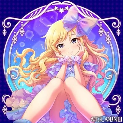 😙ㄘんぱん😙さんのプロフィール画像