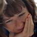 Anita Kelly (@liminolady) Twitter profile photo