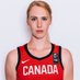 Quinn Dornstauder (@qdornstauder) Twitter profile photo Quinn Dornstauder (@qdornstauder) Twitter profile photo