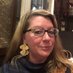 ChataFullOfVita (@sheilafischkier) Twitter profile photo ChataFullOfVita (@sheilafischkier) Twitter profile photo