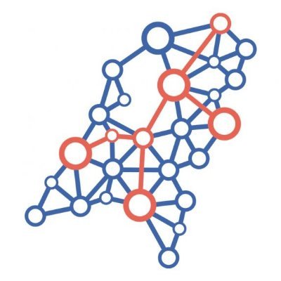 Dutch Society of Pattern Recognition and Image Processing. #PatternRecognition #MachineLearning #DeepLearning #MedicalImaging