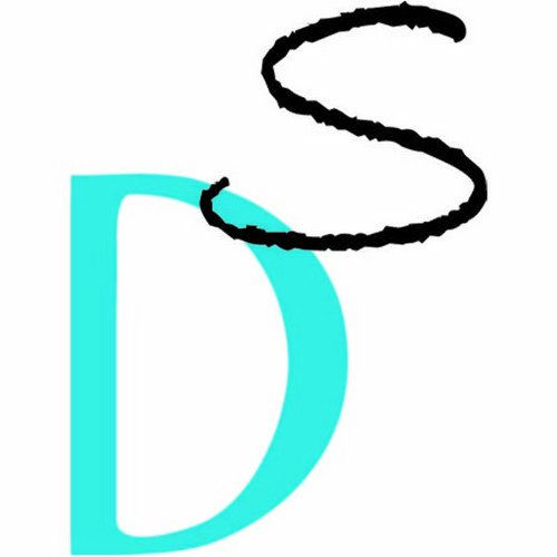 SalonDeliveries's profile picture. Salon Deliveries features more than 300 salon-quality products all in one location, via our website or physical store located in Atlanta, GA.