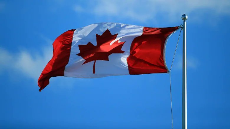 CanandaInc's profile picture. Your support for your new beginnings.
The first baby steps in Canada with First Settlement Canada Inc.
Well begun is half done.