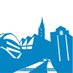 Imagina un Bulevar (@imaginanbulevar) Twitter profile photo Imagina un Bulevar (@imaginanbulevar) Twitter profile photo
