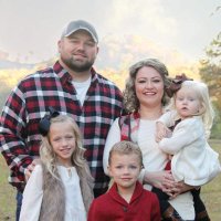 Casey Allen (@caseyallen75) 's Twitter Profile