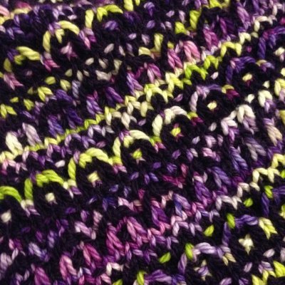 Kersti - FIGJAM ๐ช๐บ Profile