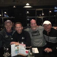 Jim Veltman (@jim_veltman) 's Twitter Profile