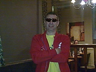 berticous's profile picture. 