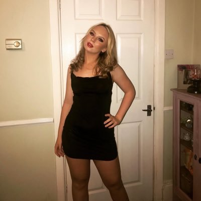 Emily_Bladesxx Profile Picture